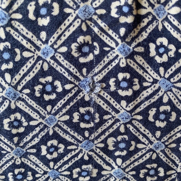 Vintage Dress - Picture 6 of 6